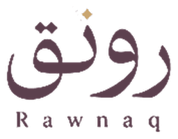رونق Rawnaq