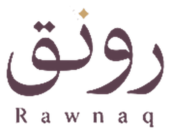 رونق Rawnaq