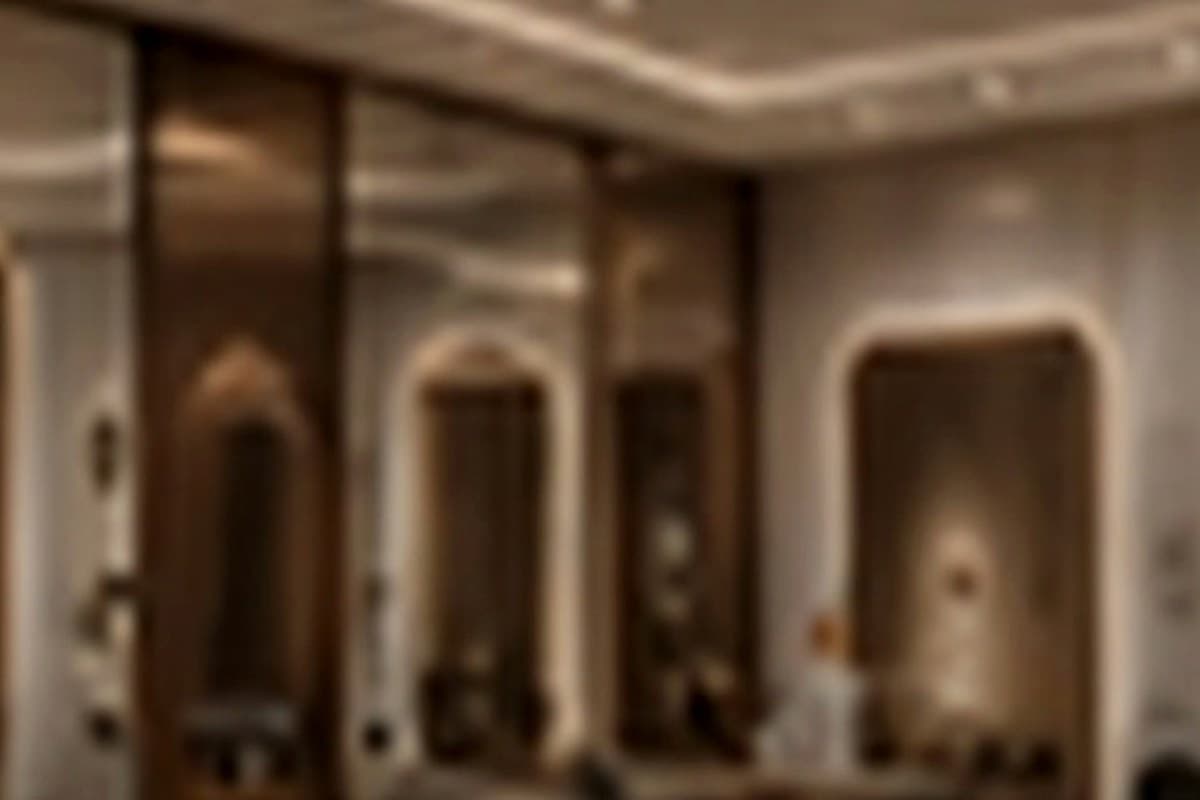 غسيل وعلاج ترطيب