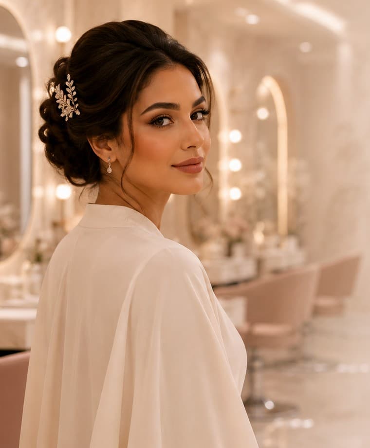 هيا الشمري