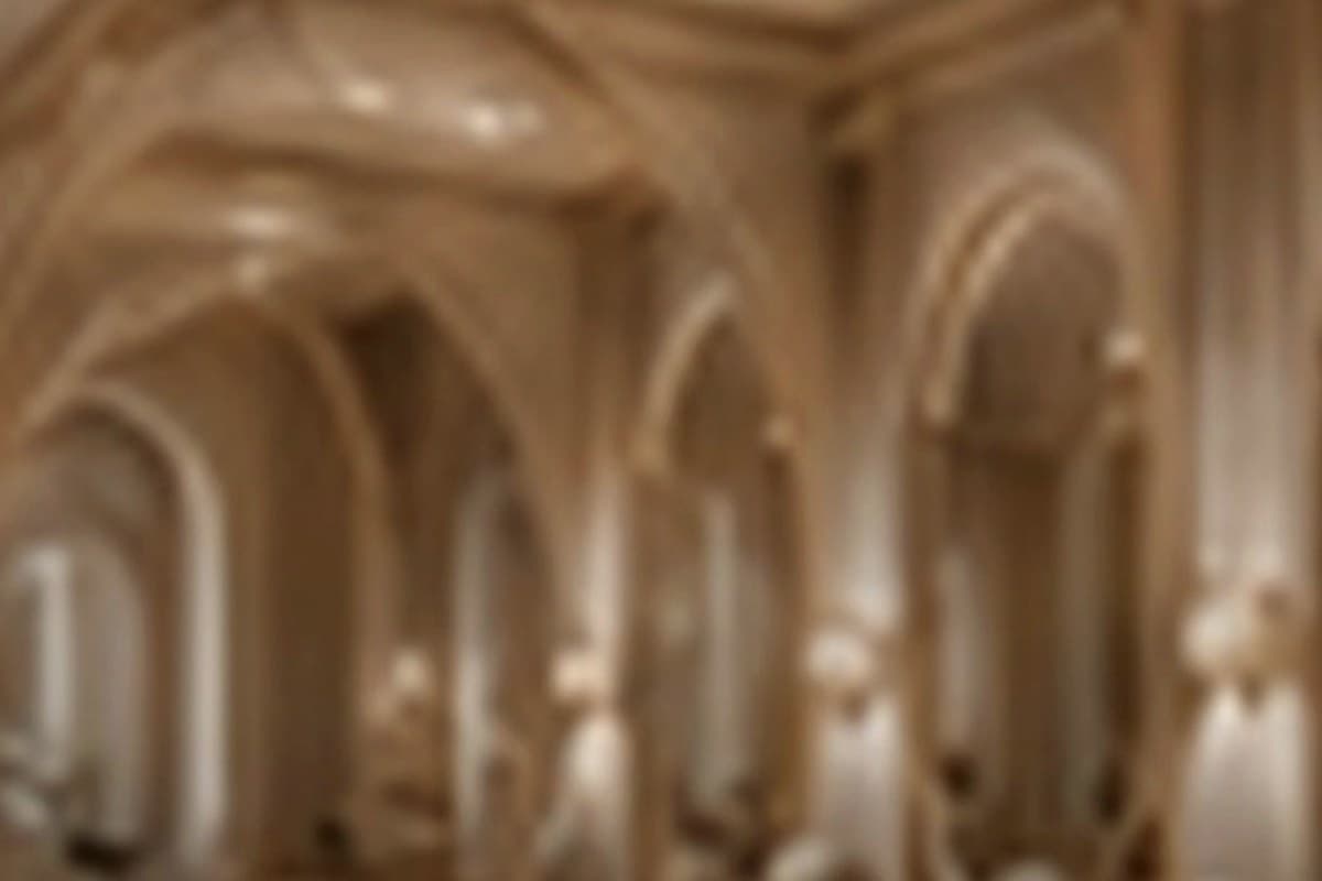 فيد وتدريج احترافي