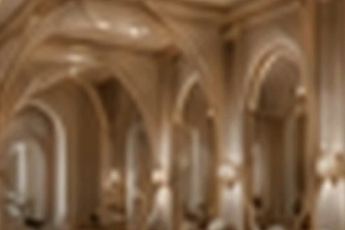 عناية بشرة عميقة