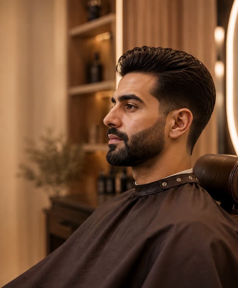 عبدالعزيز القحطاني