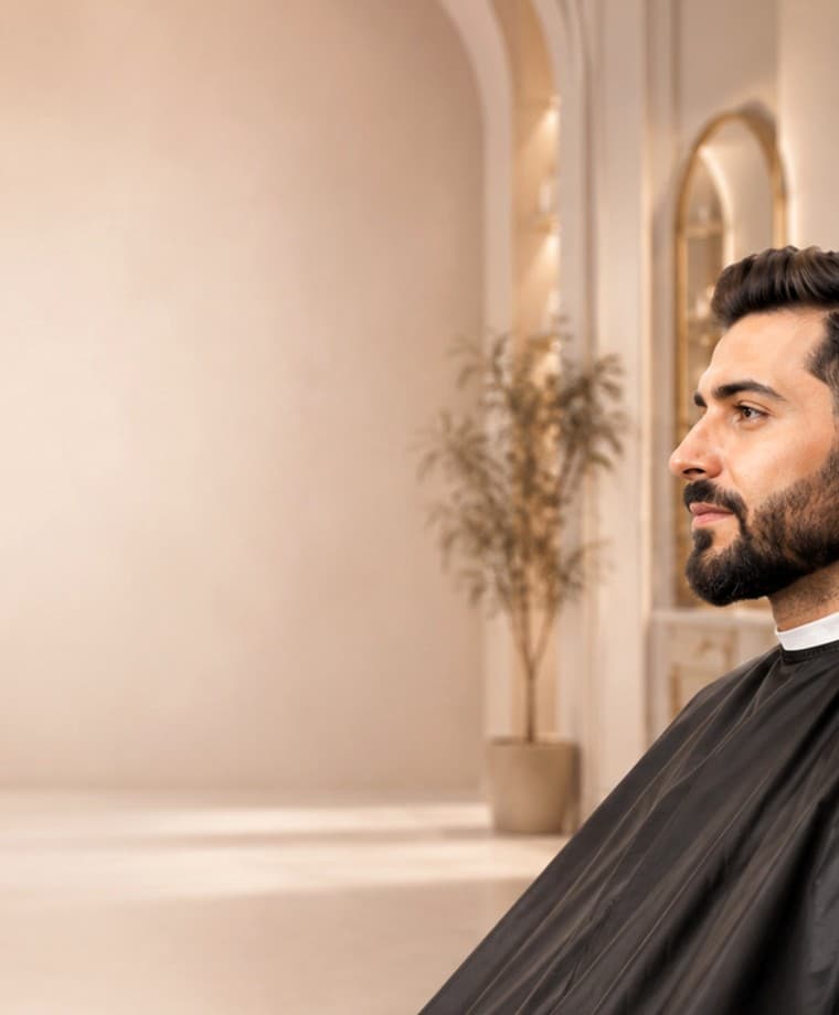 سلمان الحربي