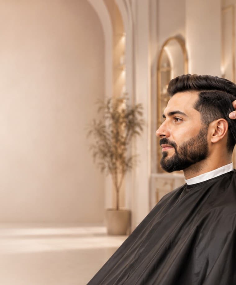 فيصل الشهري